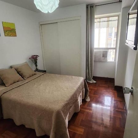 Excelente Ubicacion En Los Palos Grandes Apartman Caracas Kültér fotó