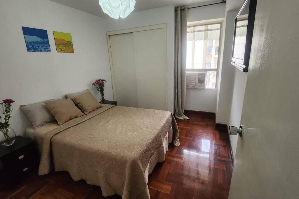 Excelente Ubicacion En Los Palos Grandes Apartman Caracas Kültér fotó